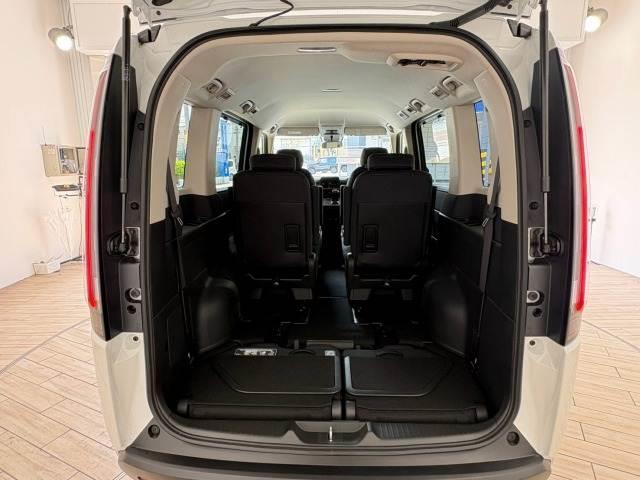 ホンダ ステップワゴン AIR 2026 sat-0067251-12