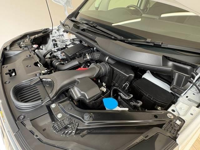 ホンダ ステップワゴン AIR 2026 sat-0067251-13