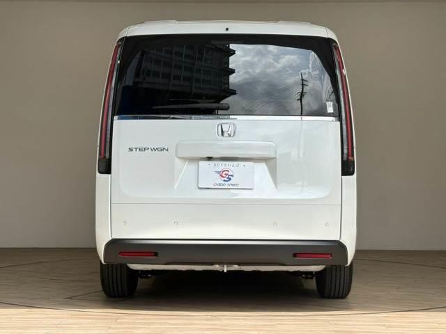 ホンダ ステップワゴン AIR 2026 sat-0067251-15