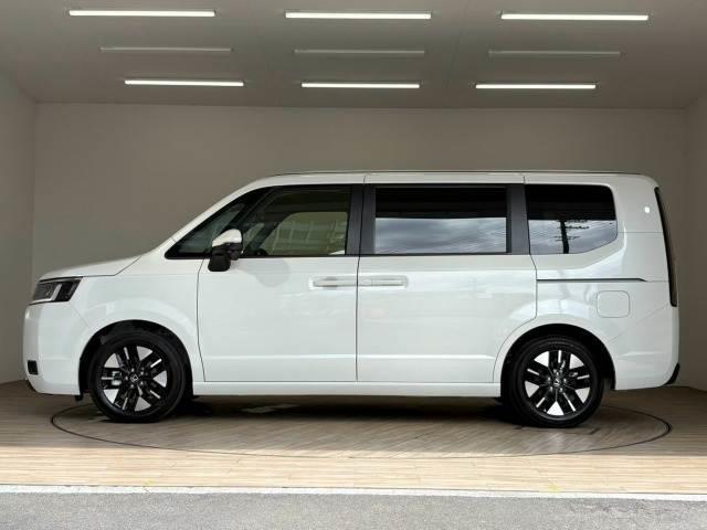 ホンダ ステップワゴン AIR 2026 sat-0067251-16