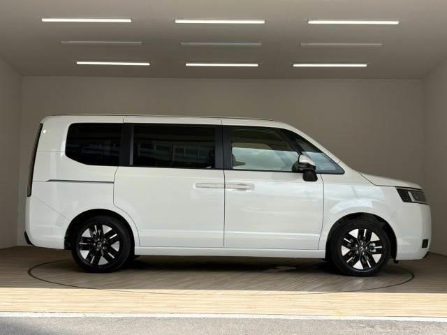 ホンダ ステップワゴン AIR 2026 sat-0067251-17