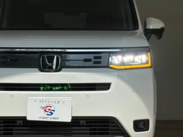 ホンダ ステップワゴン AIR 2026 sat-0067251-19