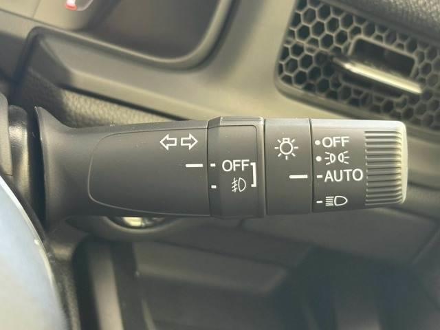 ホンダ ステップワゴン AIR 2026 sat-0067251-8