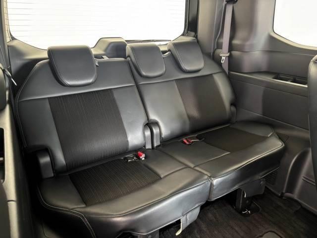ホンダ ステップワゴン SPADA 2024 sat-0067278-11