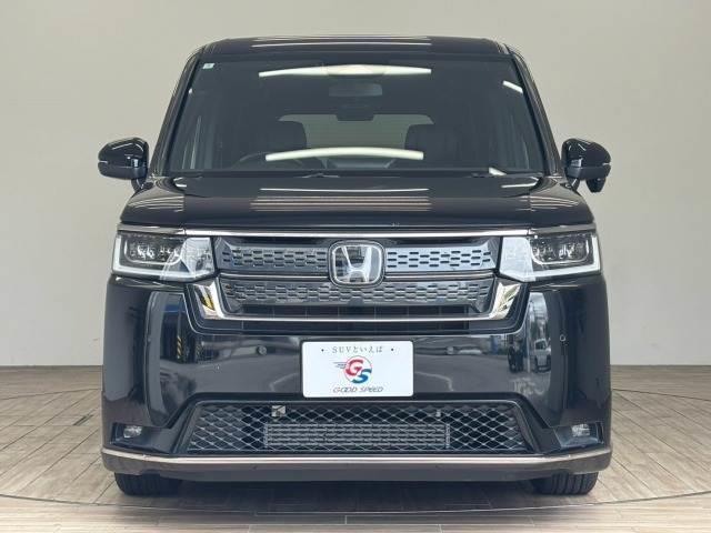 ホンダ ステップワゴン SPADA 2024 sat-0067278-14