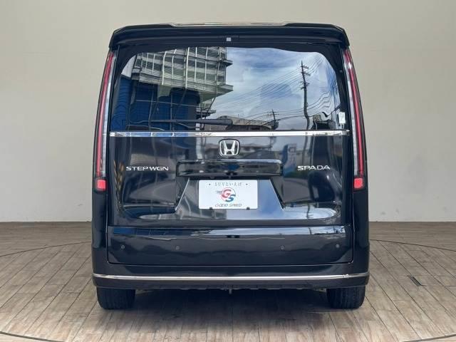 ホンダ ステップワゴン SPADA 2024 sat-0067278-15