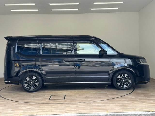 ホンダ ステップワゴン SPADA 2024 sat-0067278-17