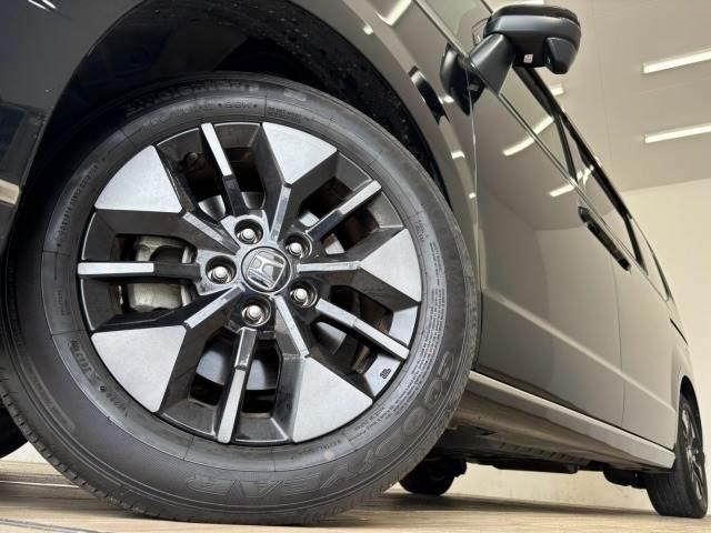 ホンダ ステップワゴン SPADA 2024 sat-0067278-18