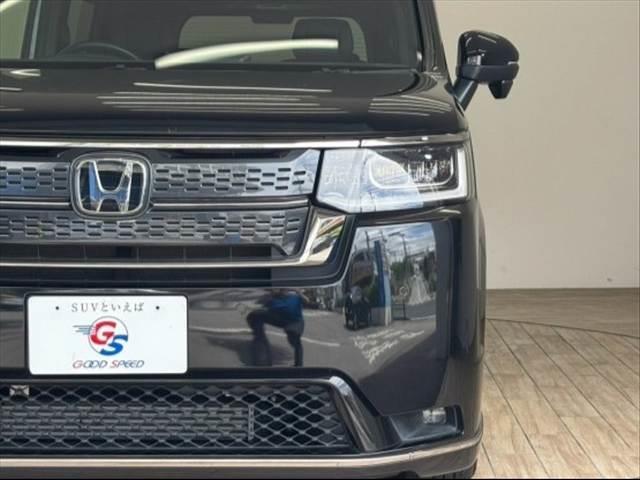 ホンダ ステップワゴン SPADA 2024 sat-0067278-19