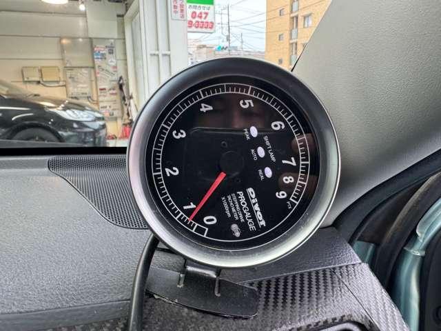 トヨタ サクシード ワゴン 1.5 TX Gパッケージ リミテッド 2003 sat-0067806-9