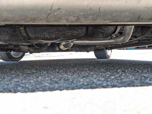 スズキ スイフト スポーツ ベースグレード　６ＭＴ 2014 sat-0061270-19