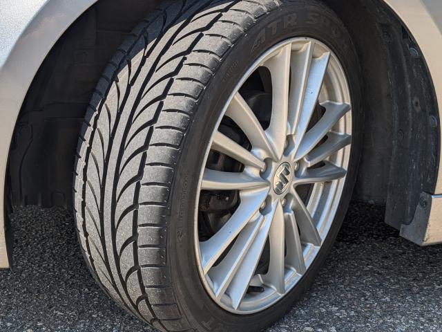 スズキ スイフト スポーツ ベースグレード　６ＭＴ 2014 sat-0061270-8
