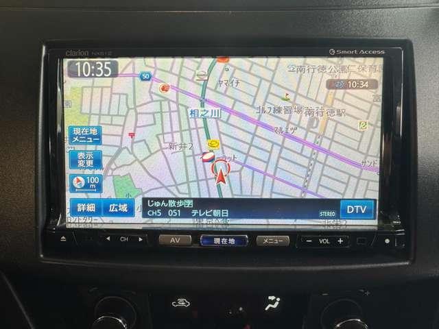 スズキ スイフト 1.6 Sports 2013 sat-0067802-13