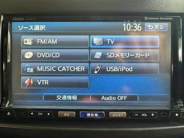 スズキ スイフト 1.6 Sports 2013 sat-0067802-14