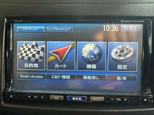 スズキ スイフト 1.6 Sports 2013 sat-0067802-15