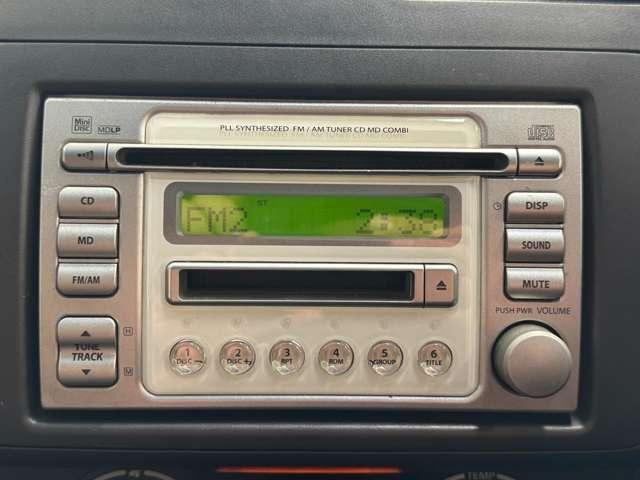 スズキ スイフト 1.6 スポーツ Sリミテッド 2007 sat-0067803-12