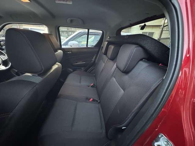 スズキ スイフト 1.6 Sports 2013 sat-0067813-9