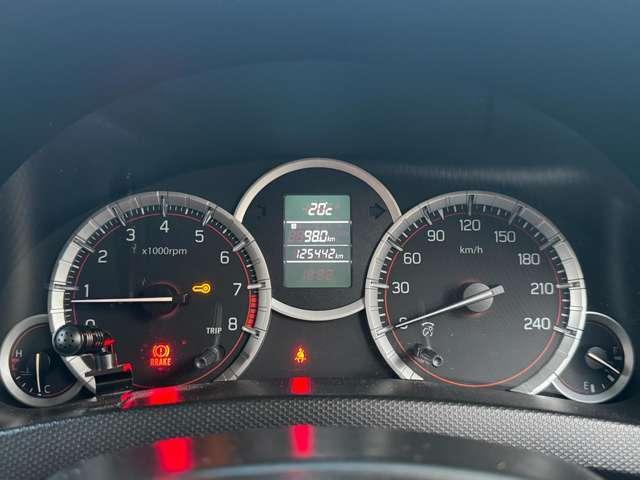 スズキ スイフト 1.6 Sports 2013 sat-0067813-10