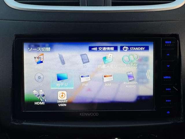 スズキ スイフト 1.6 Sports 2013 sat-0067813-13