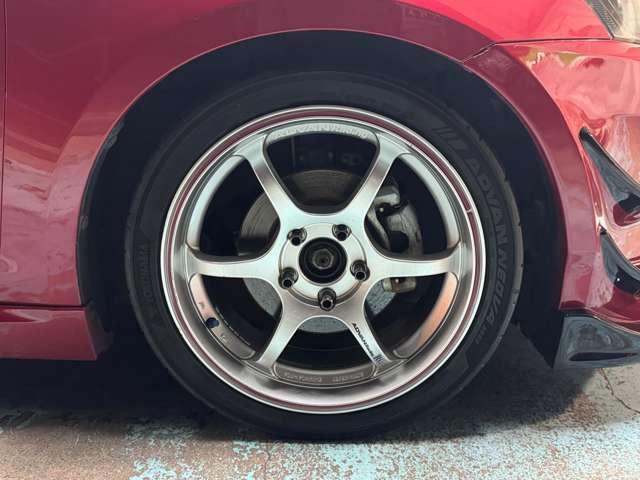 スズキ スイフト 1.6 Sports 2013 sat-0067813-19