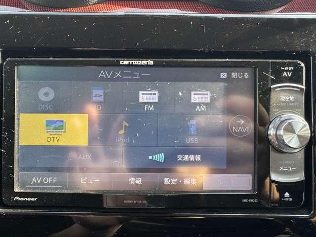 スズキ スイフト Sport 1.4 with Safety Package 2018 sat-0067814-13