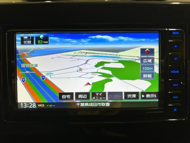 Thumbnail image 1