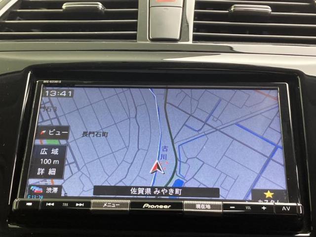スズキ SX4 S クロス Hyojun 2020 sat-0066329-9