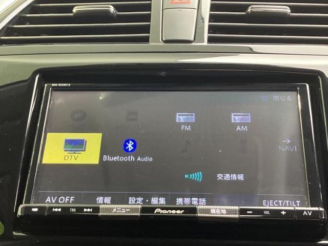 スズキ SX4 S クロス Hyojun 2020 sat-0066329-10