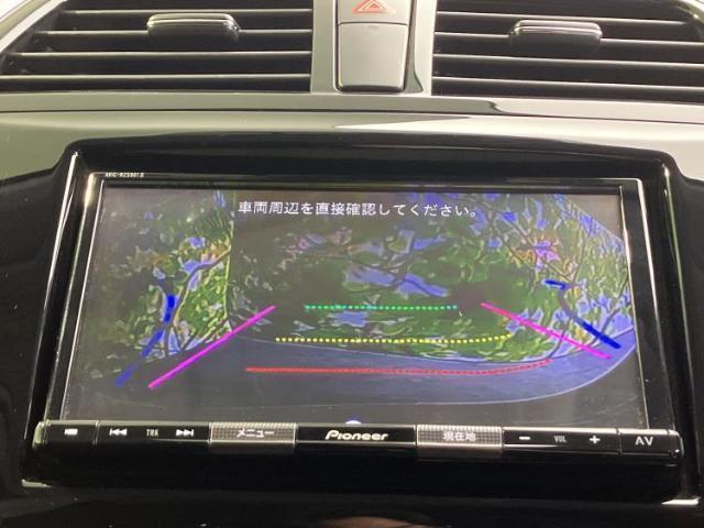スズキ SX4 S クロス Hyojun 2020 sat-0066329-11