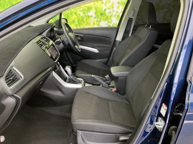 スズキ SX4 S クロス Hyojun 2020 sat-0066329-6