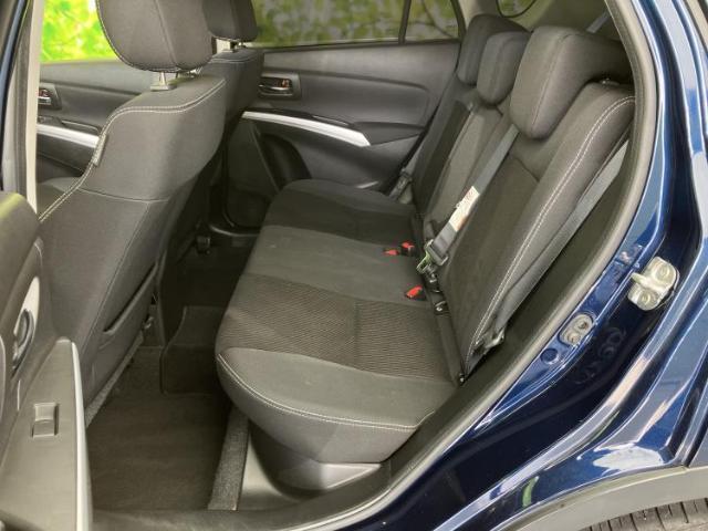 スズキ SX4 S クロス Hyojun 2020 sat-0066329-7
