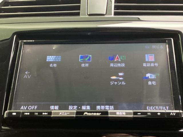スズキ SX4 S クロス Hyojun 2020 sat-0066329-8
