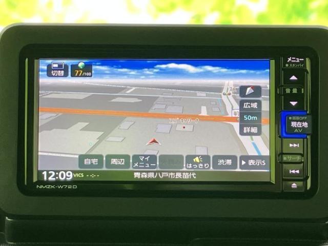 ダイハツ タフト 4WD_G 2022 sat-0065998-9