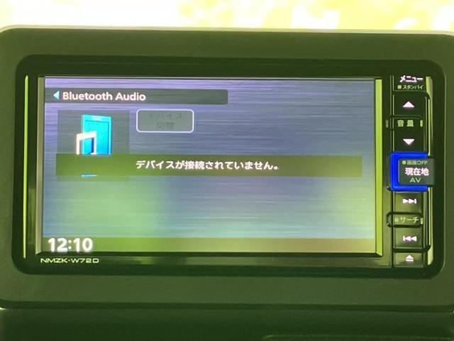 ダイハツ タフト 4WD_G 2022 sat-0065998-10