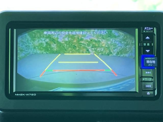 ダイハツ タフト 4WD_G 2022 sat-0065998-12