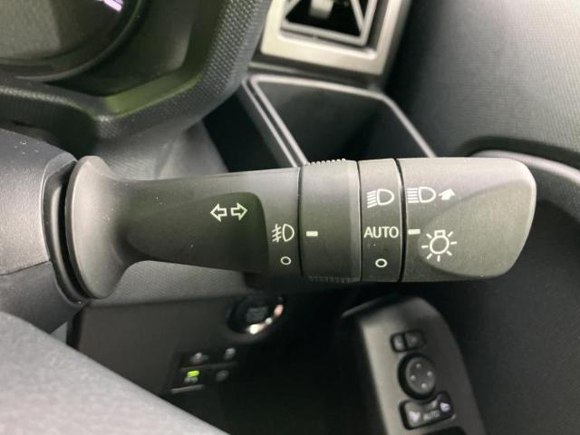 ダイハツ タフト 4WD_G 2022 sat-0065998-15