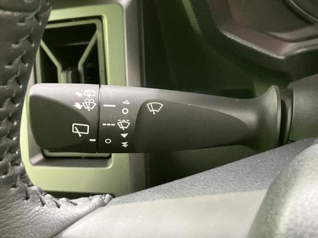 ダイハツ タフト 4WD_G 2022 sat-0065998-16