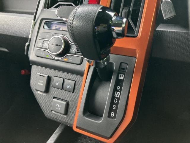 ダイハツ タフト G 2020 sat-0066510-13
