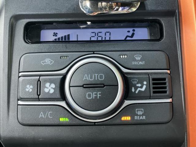 ダイハツ タフト G 2020 sat-0066510-14