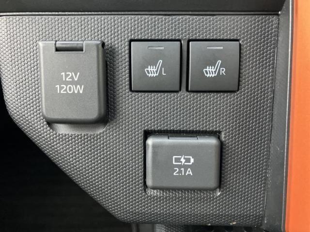 ダイハツ タフト G 2020 sat-0066510-15