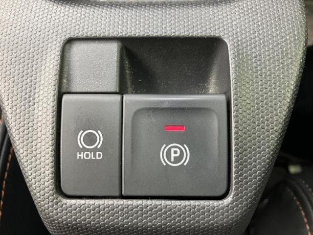 ダイハツ タフト G 2020 sat-0066510-16