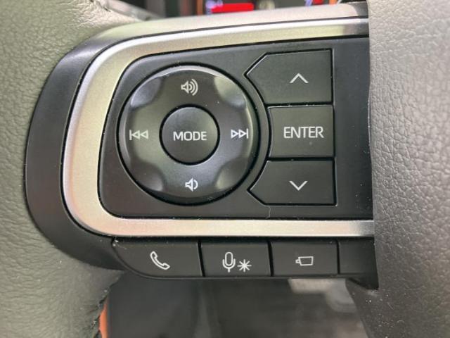 ダイハツ タフト G 2020 sat-0066510-17
