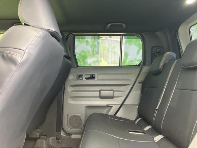 ダイハツ タフト G 2020 sat-0066510-6