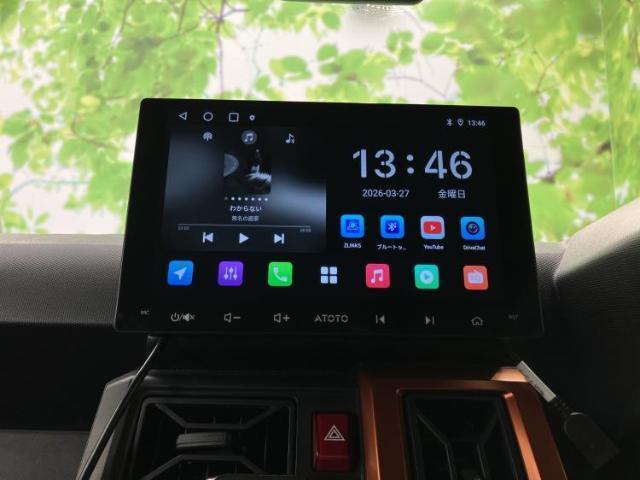 ダイハツ タフト G 2020 sat-0066510-8