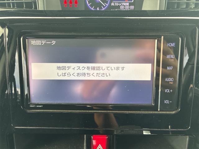 トヨタ タンク Custom G 2019 sat-0064611-6