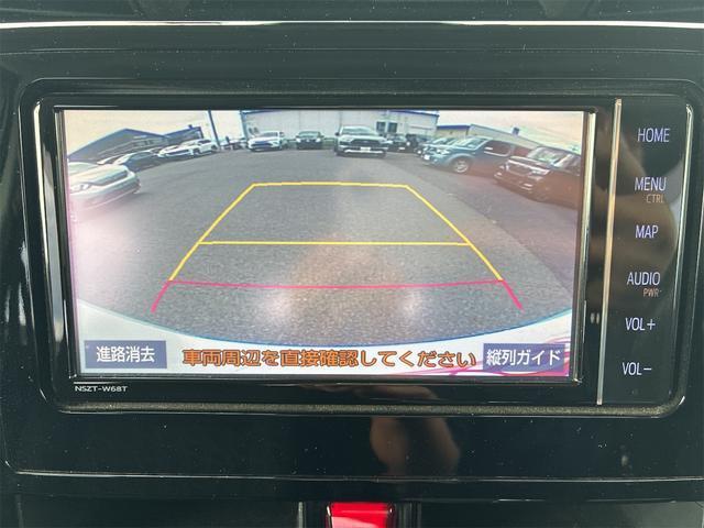 トヨタ タンク Custom G 2019 sat-0064611-7