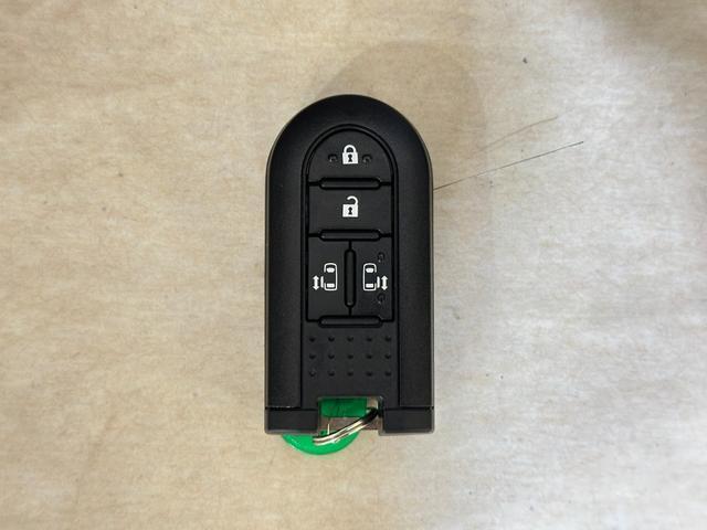 トヨタ タンク Custom G 2020 sat-0068097-10