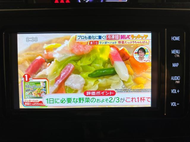 Thumbnail image 1