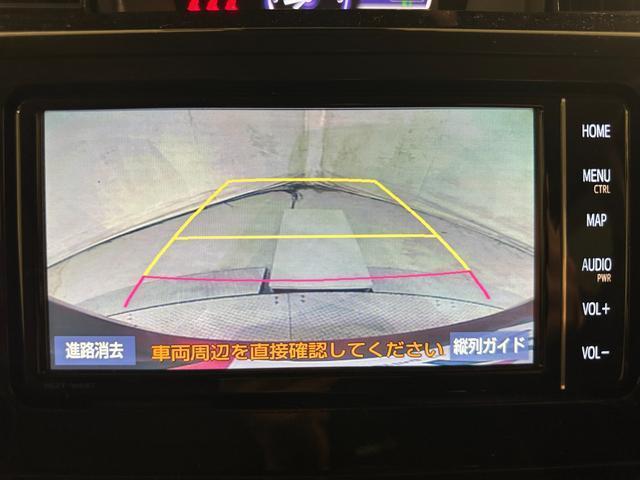 Thumbnail image 3