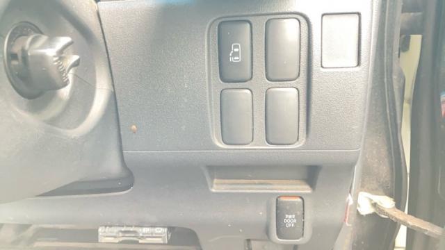 ダイハツ タント X 2011 sat-0025533-14